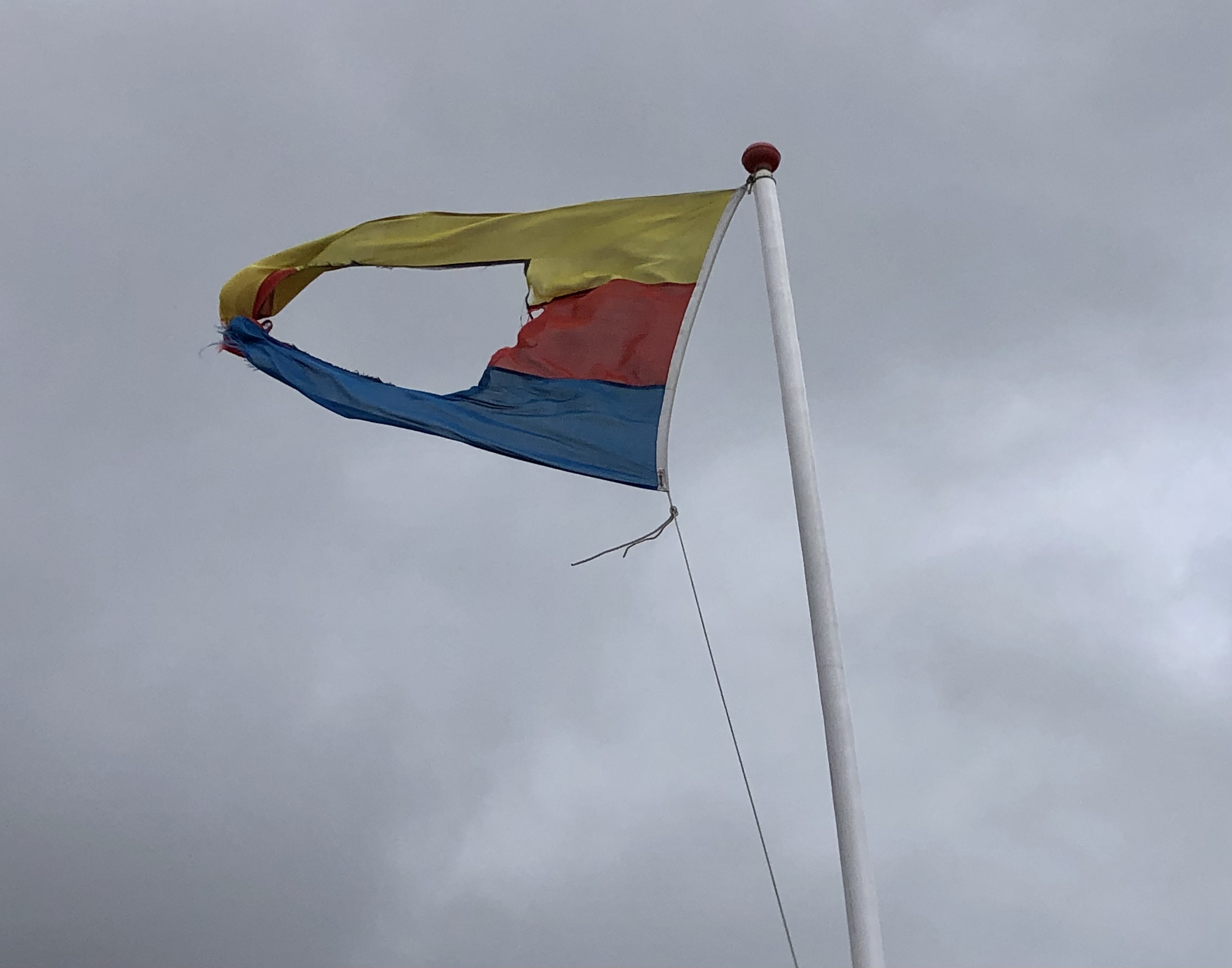 Just another Fußballblog